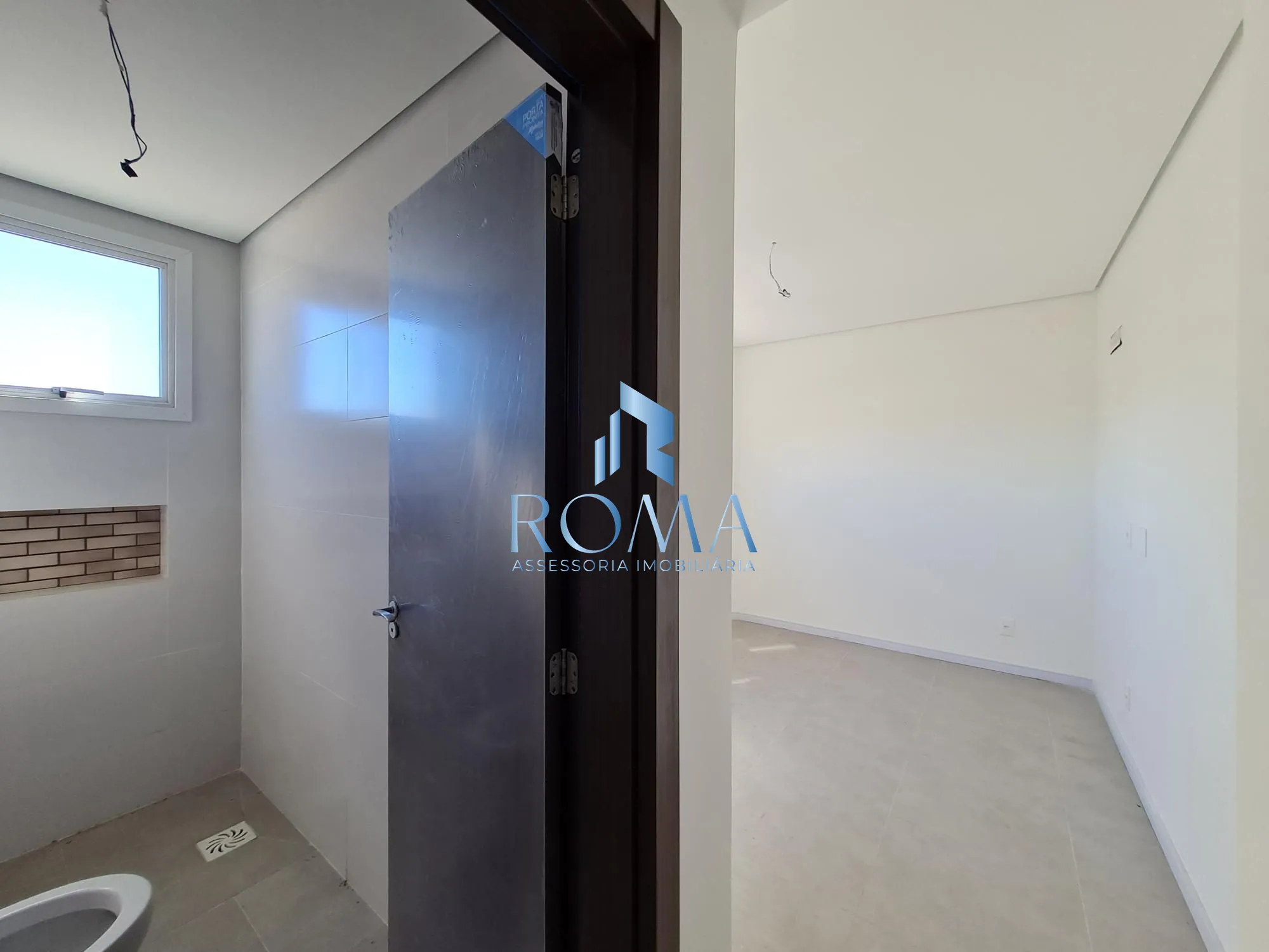 Apartamento, 2 quartos, 69 m² - Foto 13