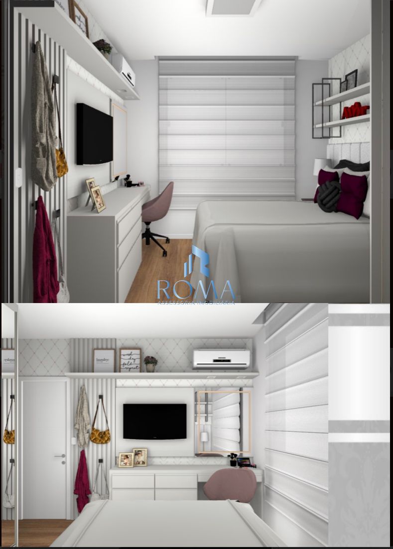 Casa, 3 quartos, 172 m² - Foto 26