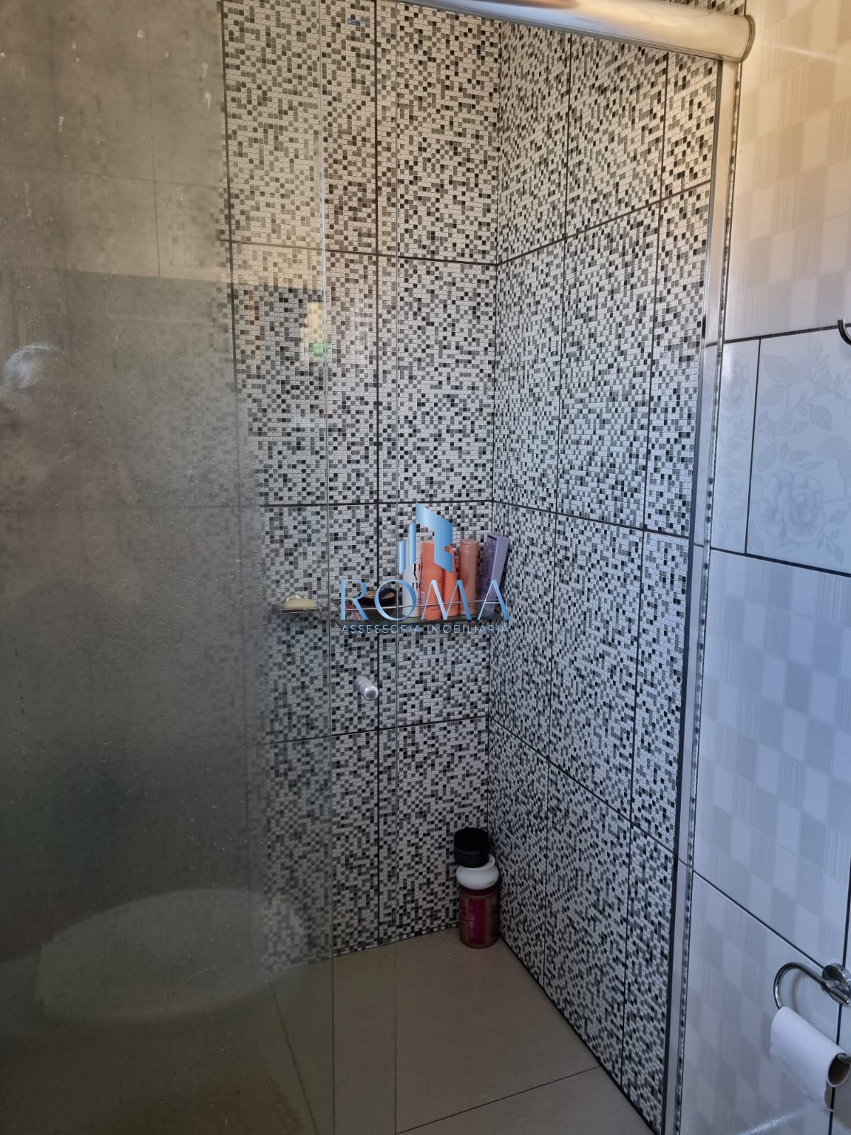 Casa, 3 quartos, 251 m² - Foto 18