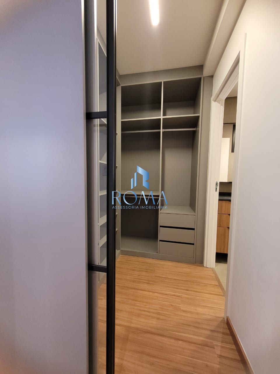 Apartamento, 3 quartos, 89 m² - Foto 13