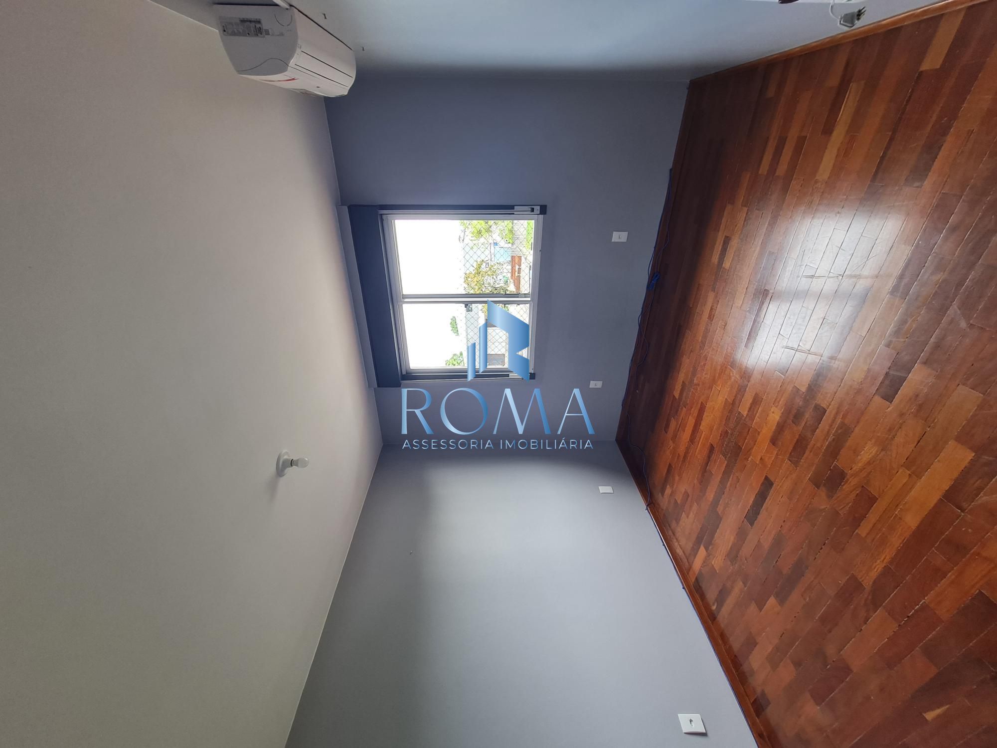 Apartamento, 3 quartos, 163 m² - Foto 14