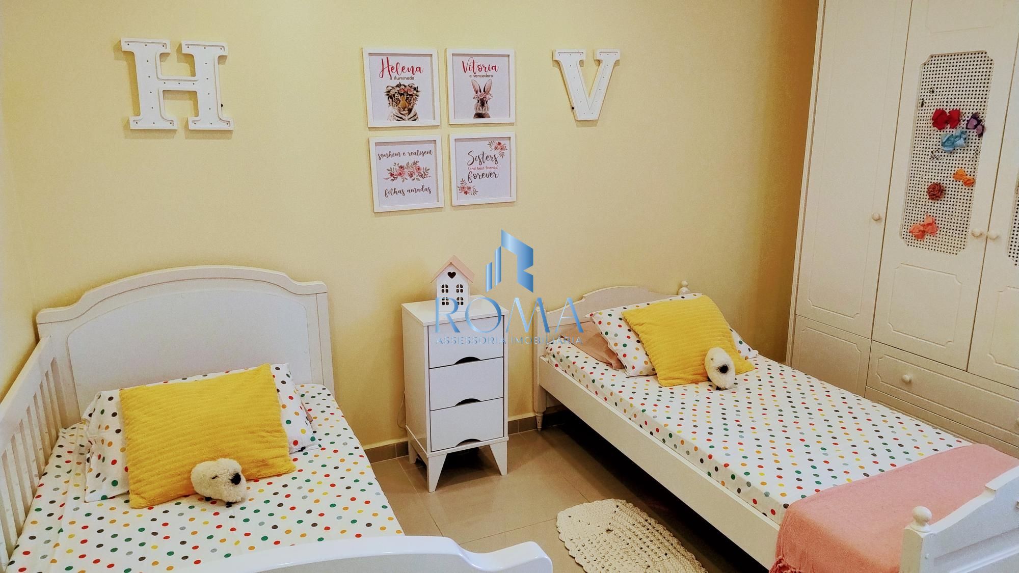Apartamento, 3 quartos, 121 m² - Foto 17