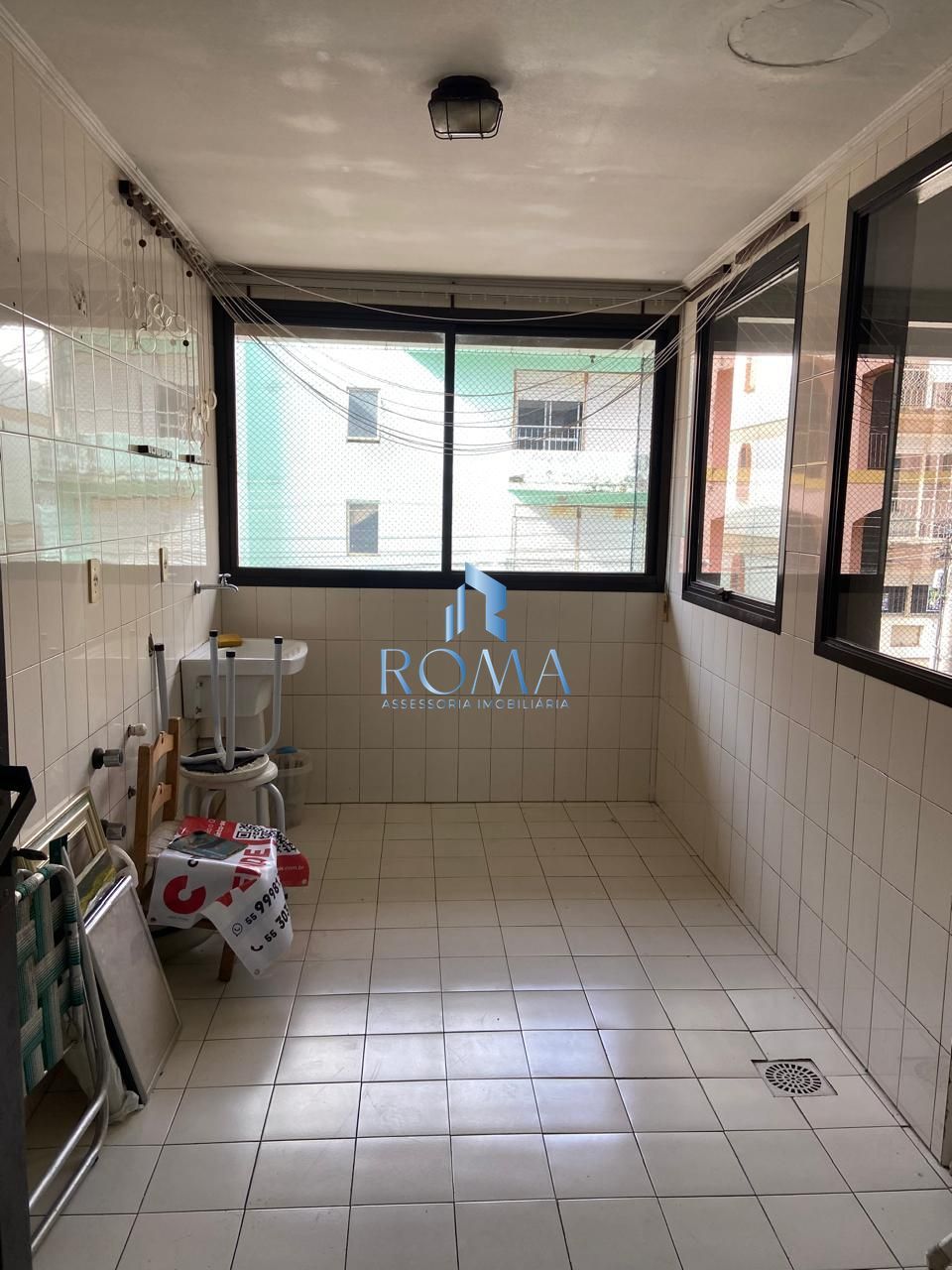 Apartamento, 3 quartos, 218 m² - Foto 15
