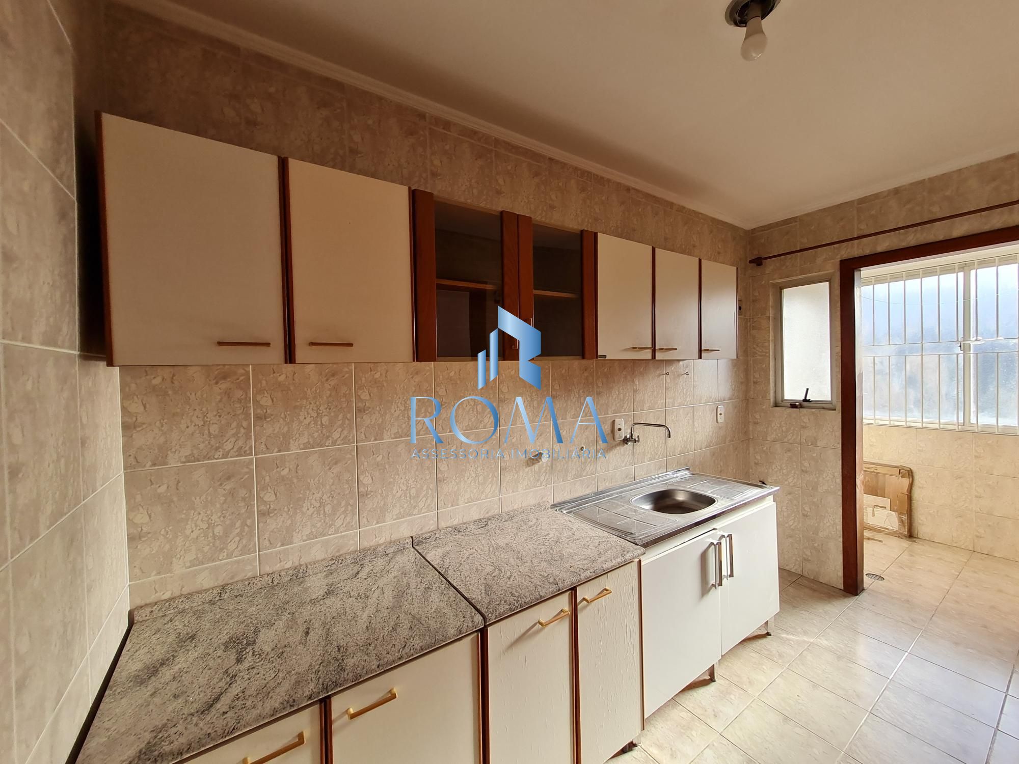 Apartamento, 1 quarto, 57 m² - Foto 7