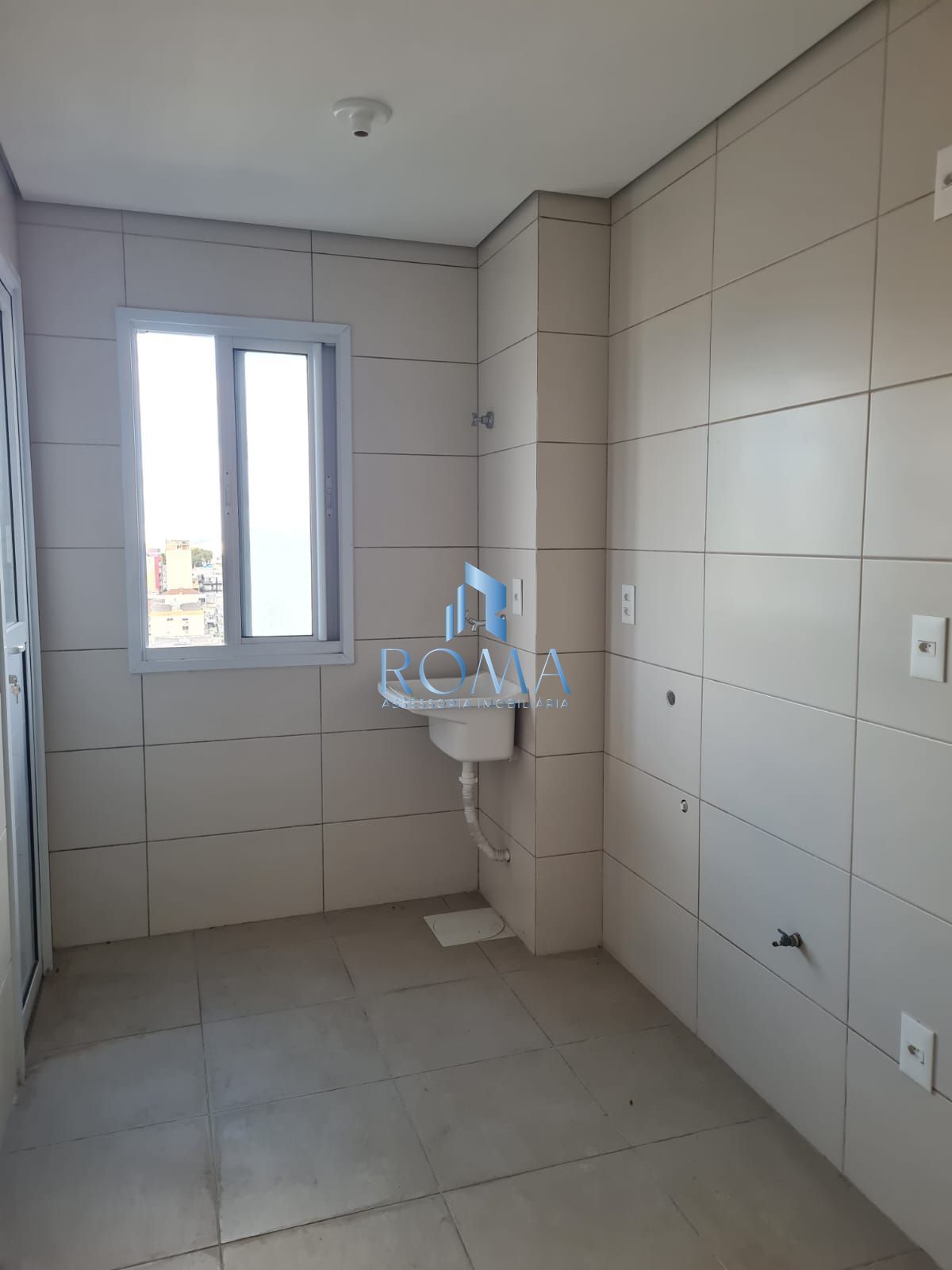 Apartamento, 1 quarto, 47 m² - Foto 7