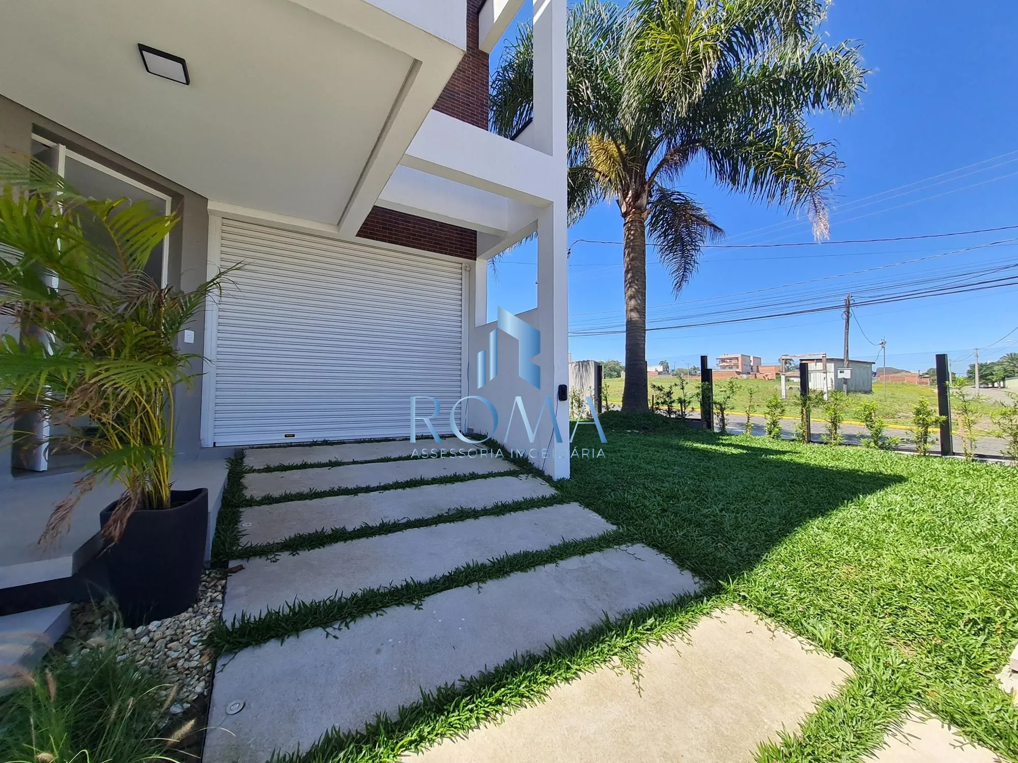 Casa, 3 quartos, 172 m² - Foto 2