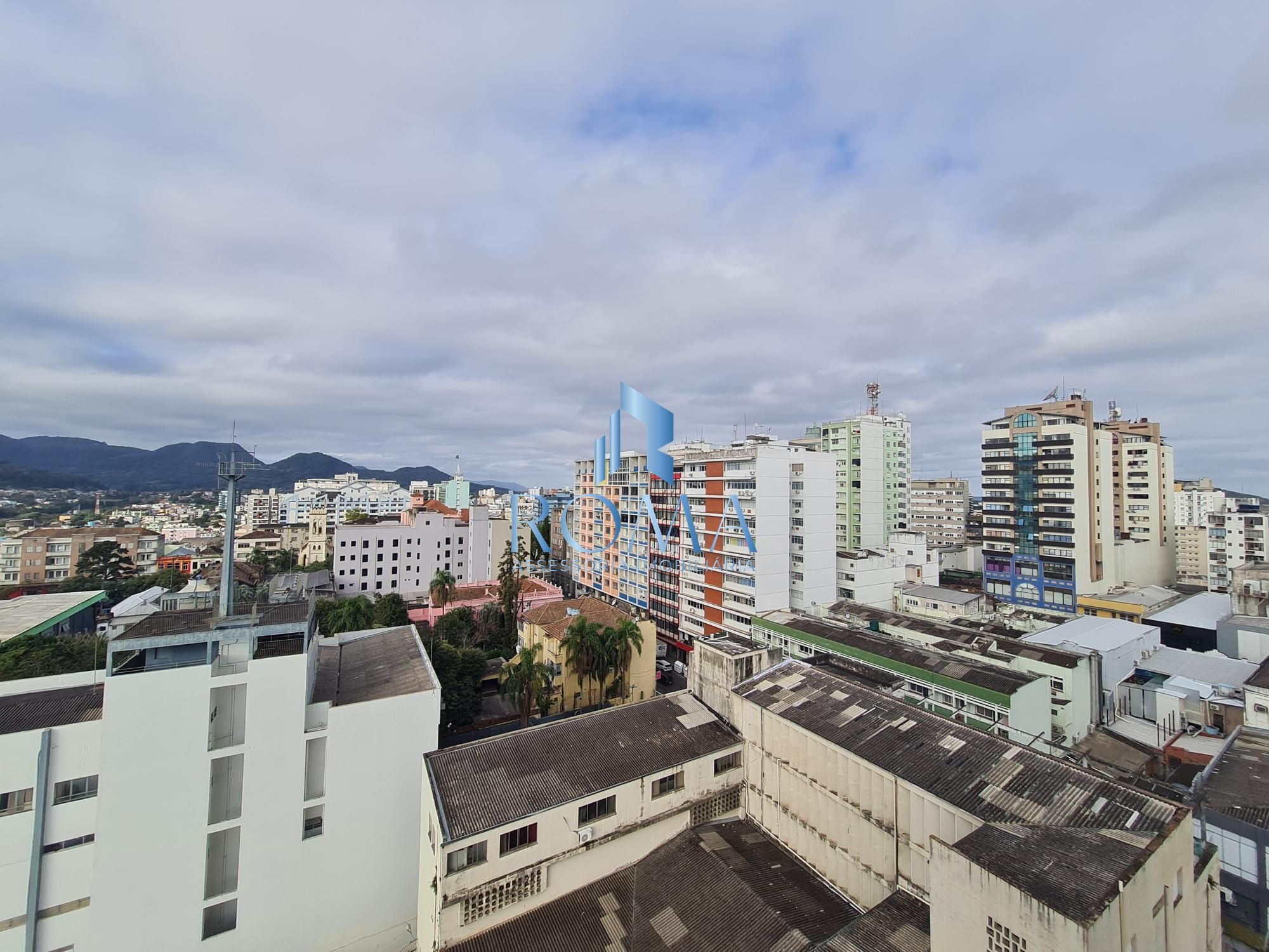 Apartamento, 2 quartos, 86 m² - Foto 18