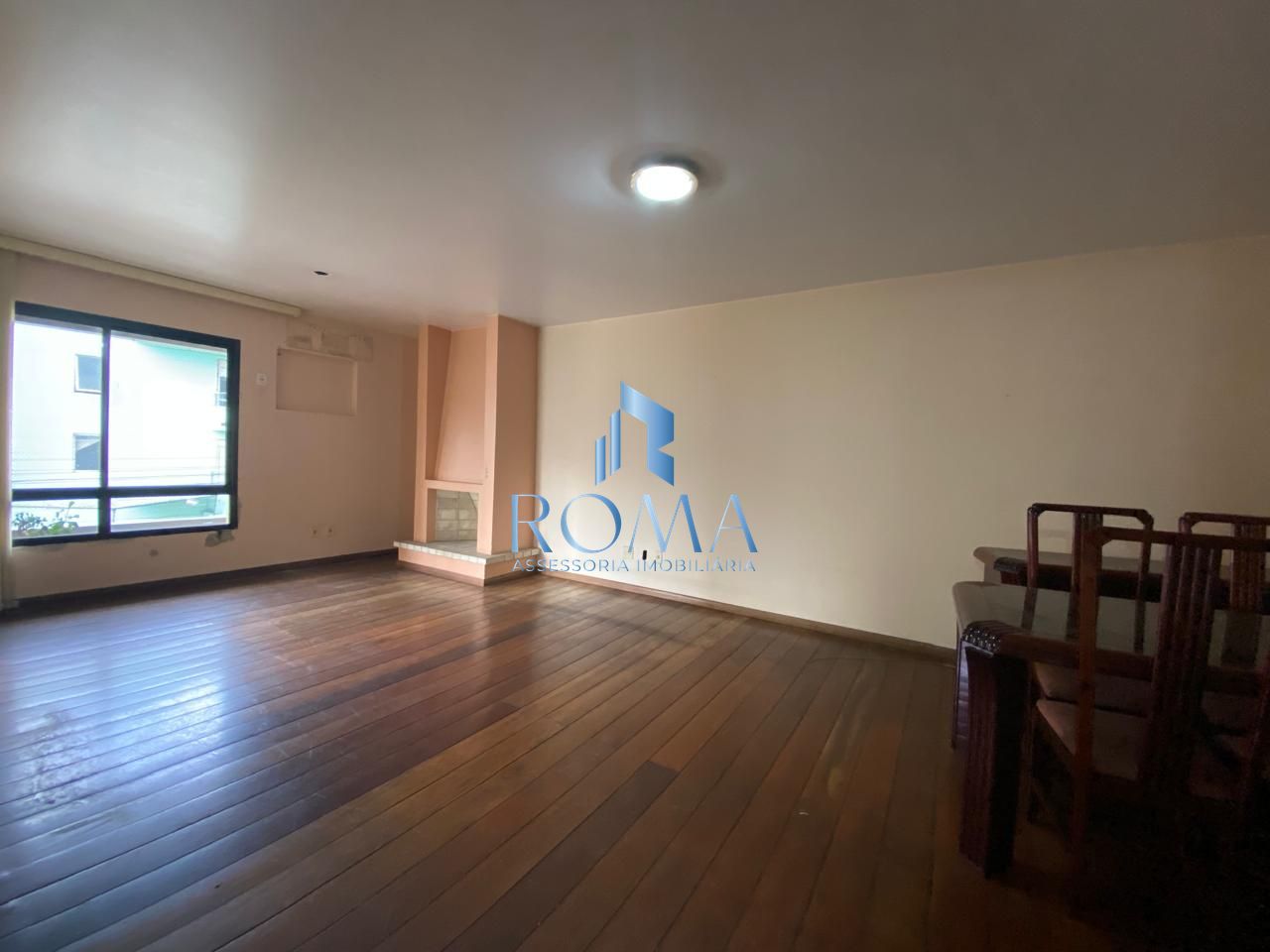 Apartamento, 3 quartos, 218 m² - Foto 7