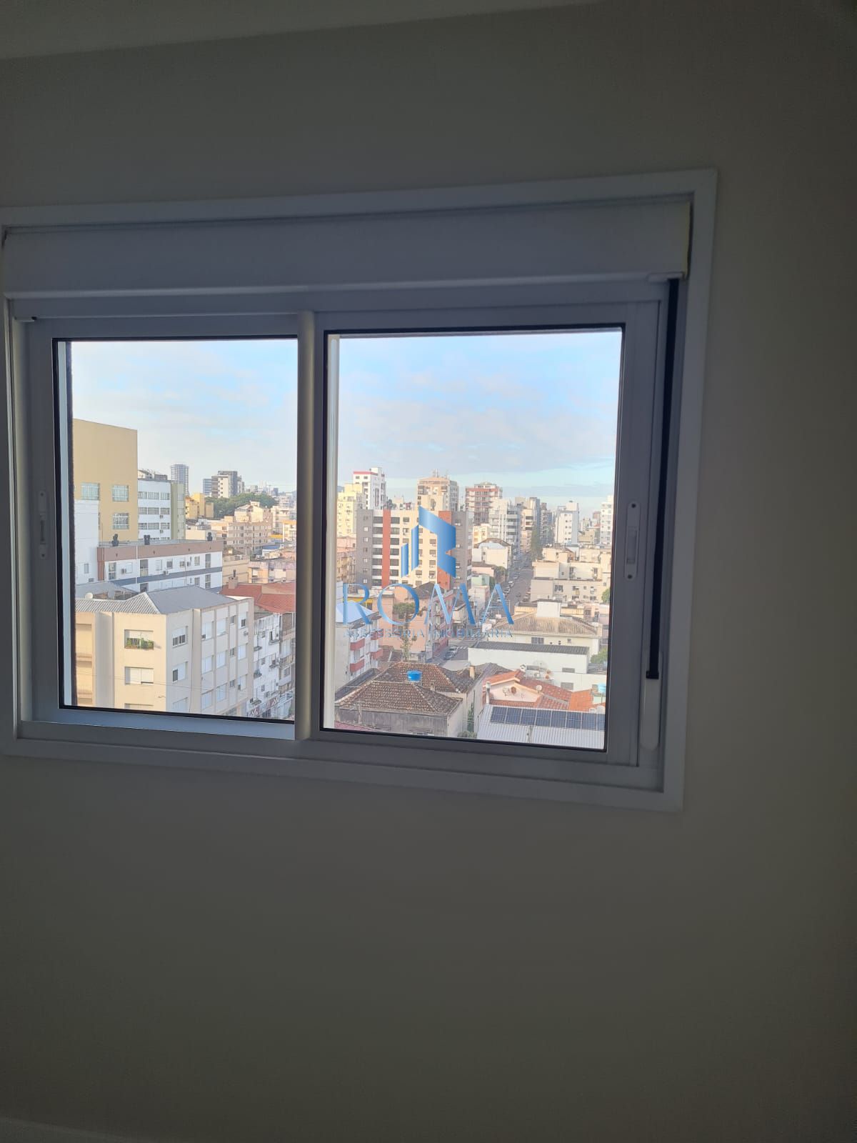 Apartamento, 1 quarto, 49 m² - Foto 9