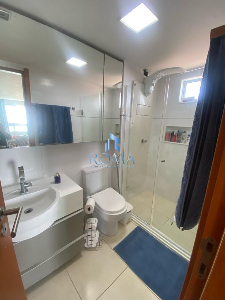 Cobertura, 2 quartos, 128 m² - Foto 9