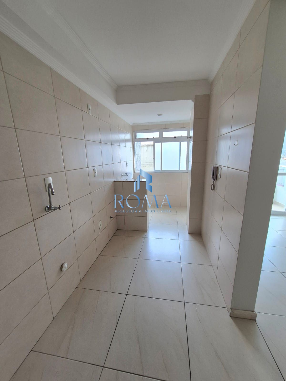 Apartamento, 1 quarto, 47 m² - Foto 8