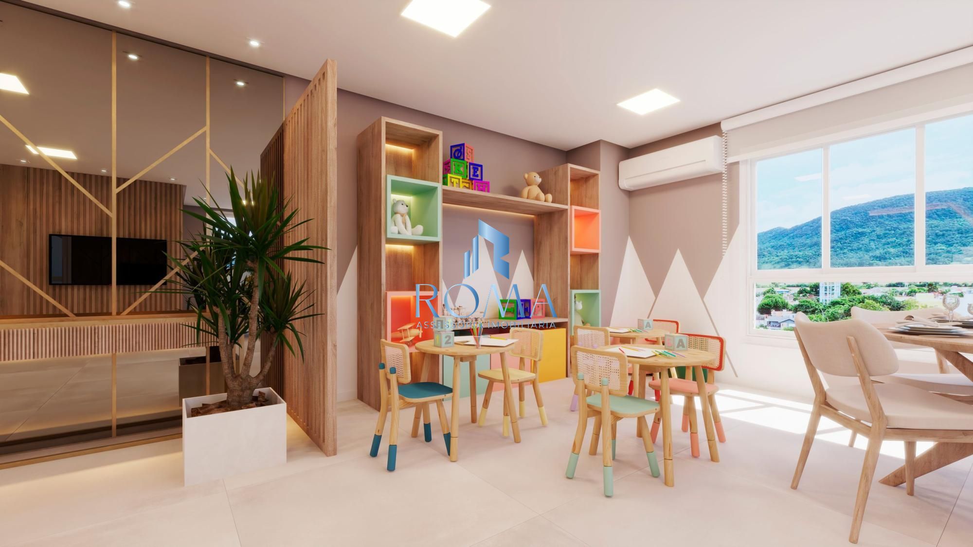 Apartamento, 2 quartos, 52 m² - Foto 11