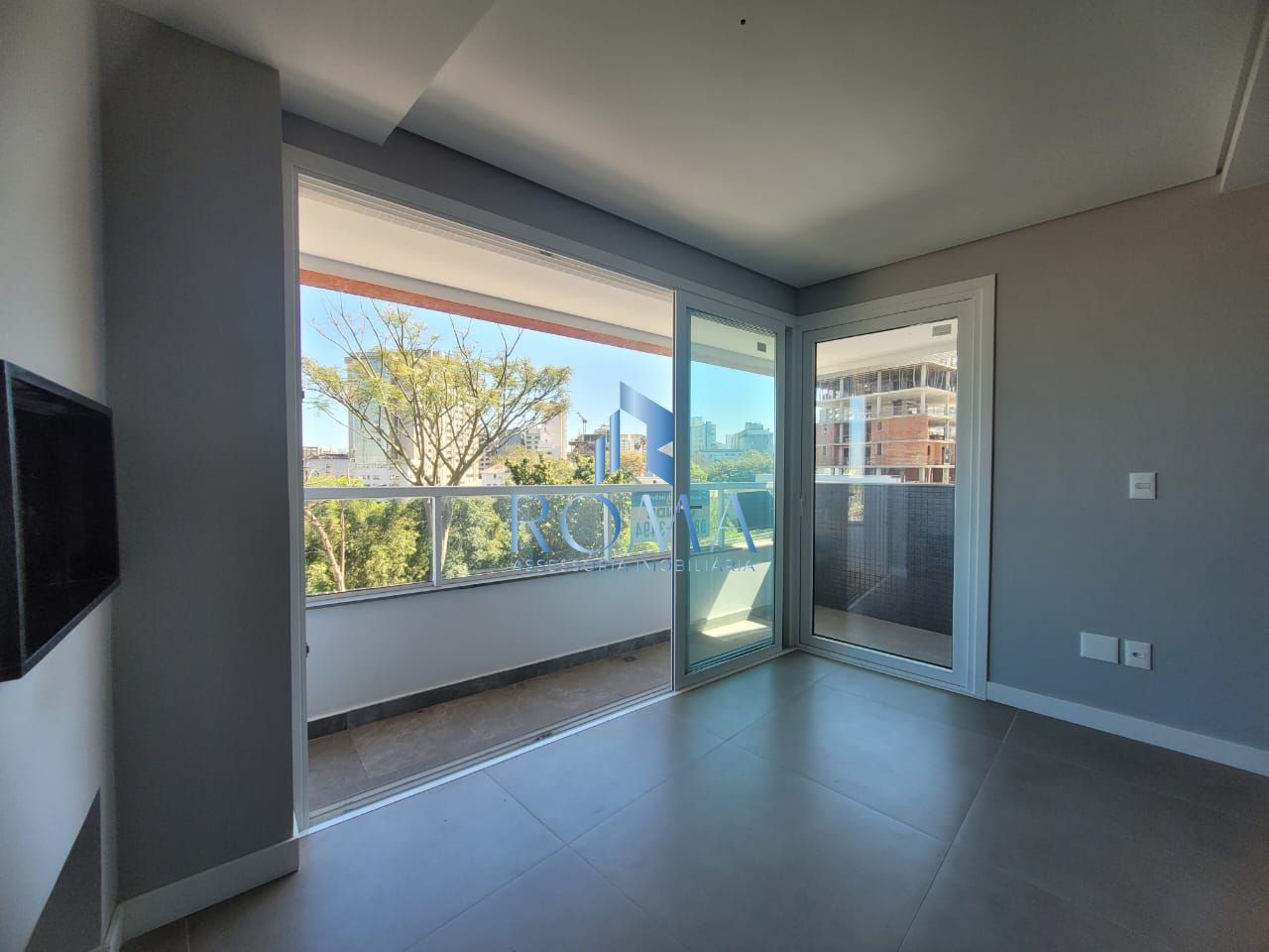 Apartamento, 3 quartos, 149 m² - Foto 13