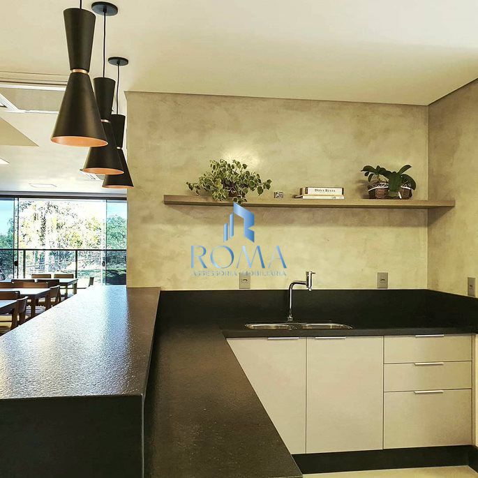 Apartamento, 3 quartos, 220 m² - Foto 16