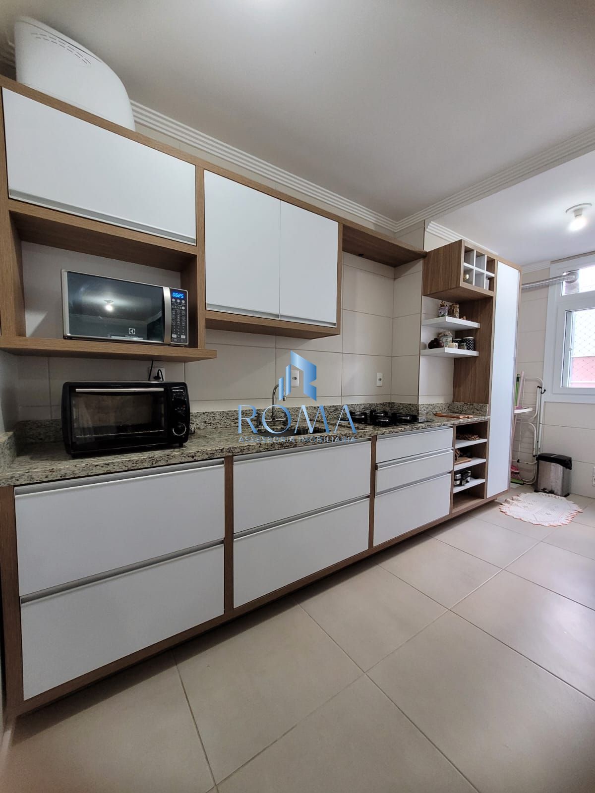 Apartamento, 2 quartos, 75 m² - Foto 9