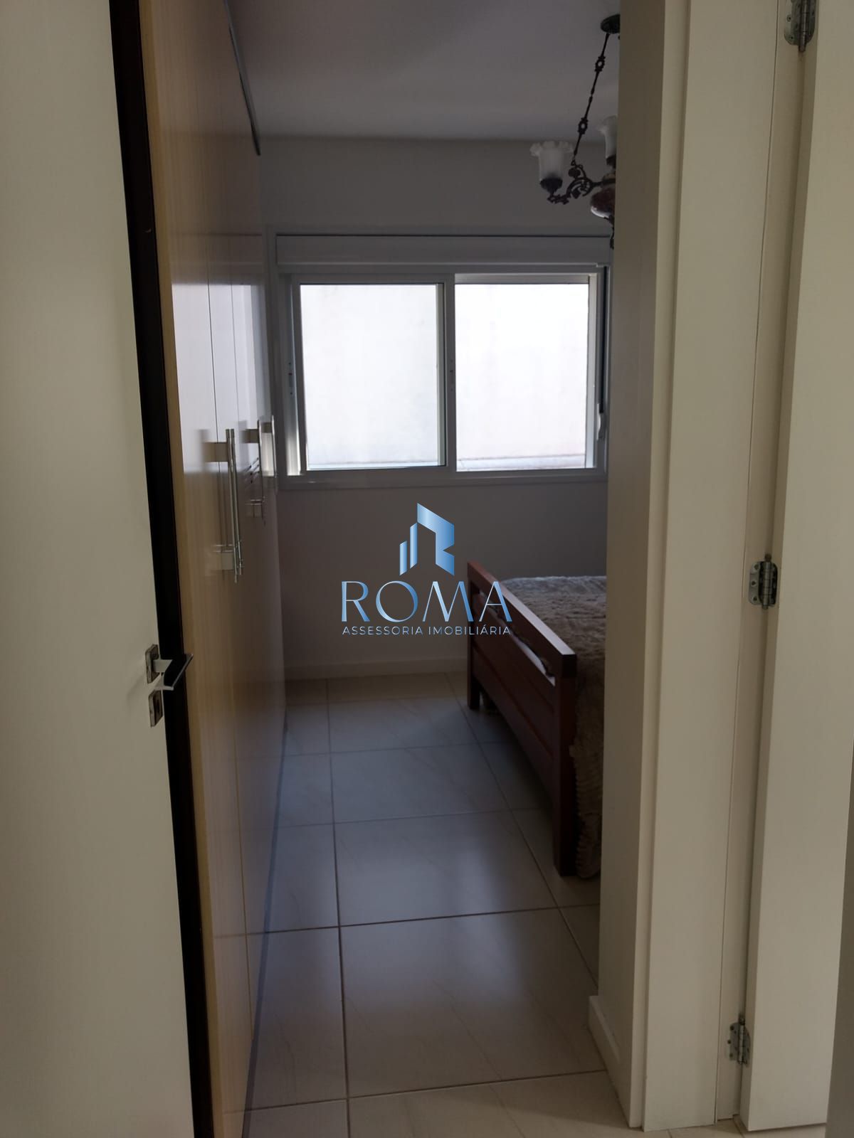 Apartamento, 2 quartos, 68 m² - Foto 11