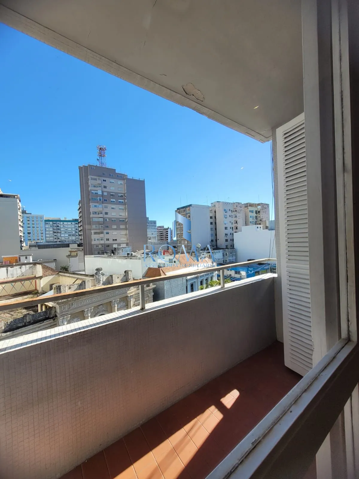 Apartamento, 2 quartos, 123 m² - Foto 22