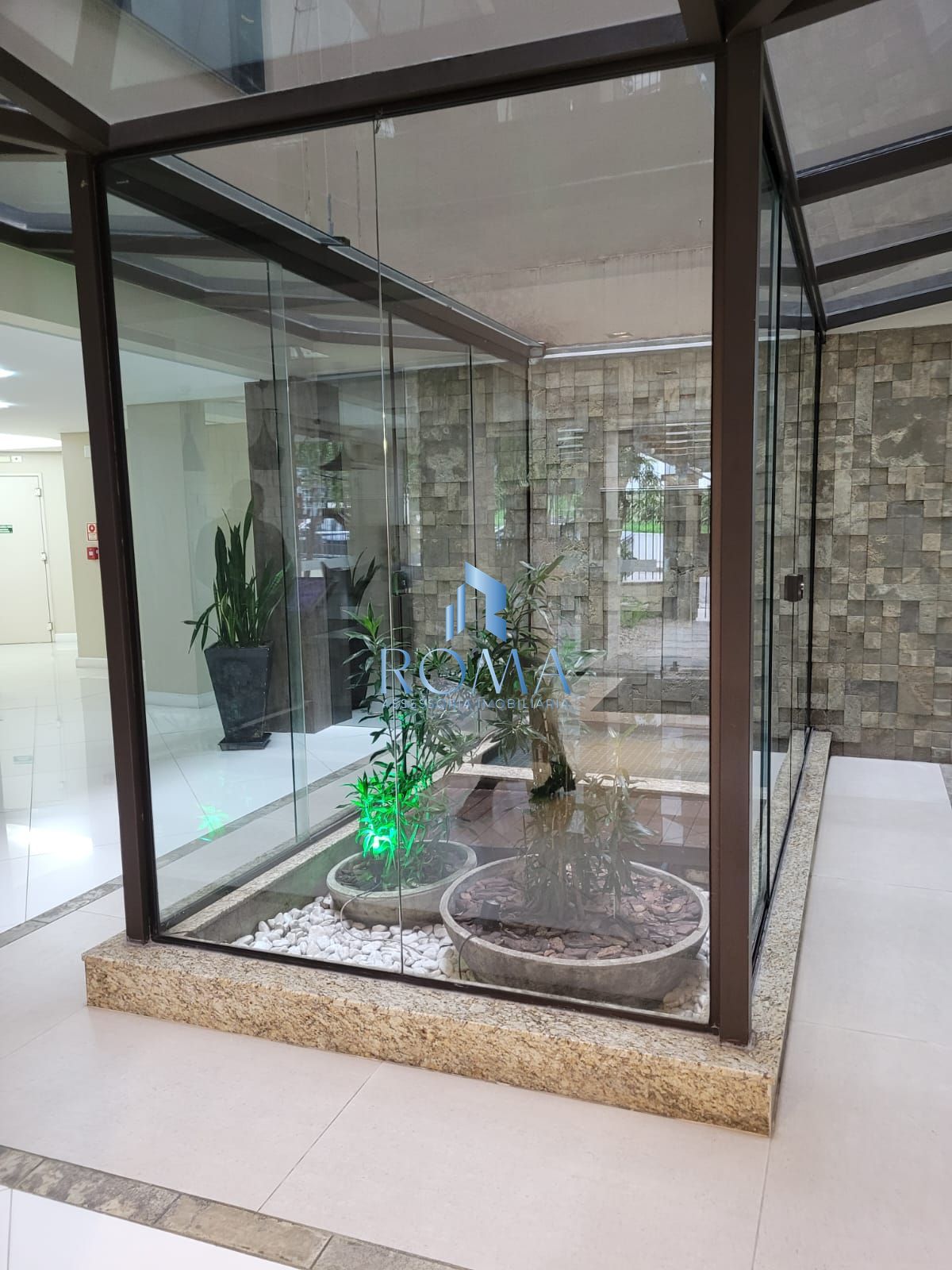 Apartamento, 3 quartos, 200 m² - Foto 3