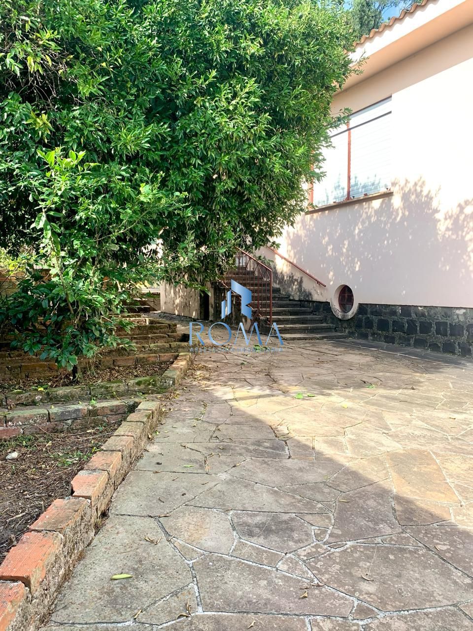 Casa, 3 quartos, 347 m² - Foto 49
