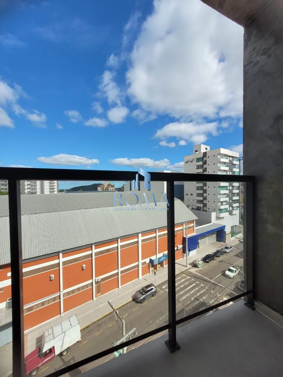 Apartamento, 3 quartos, 103 m² - Foto 8
