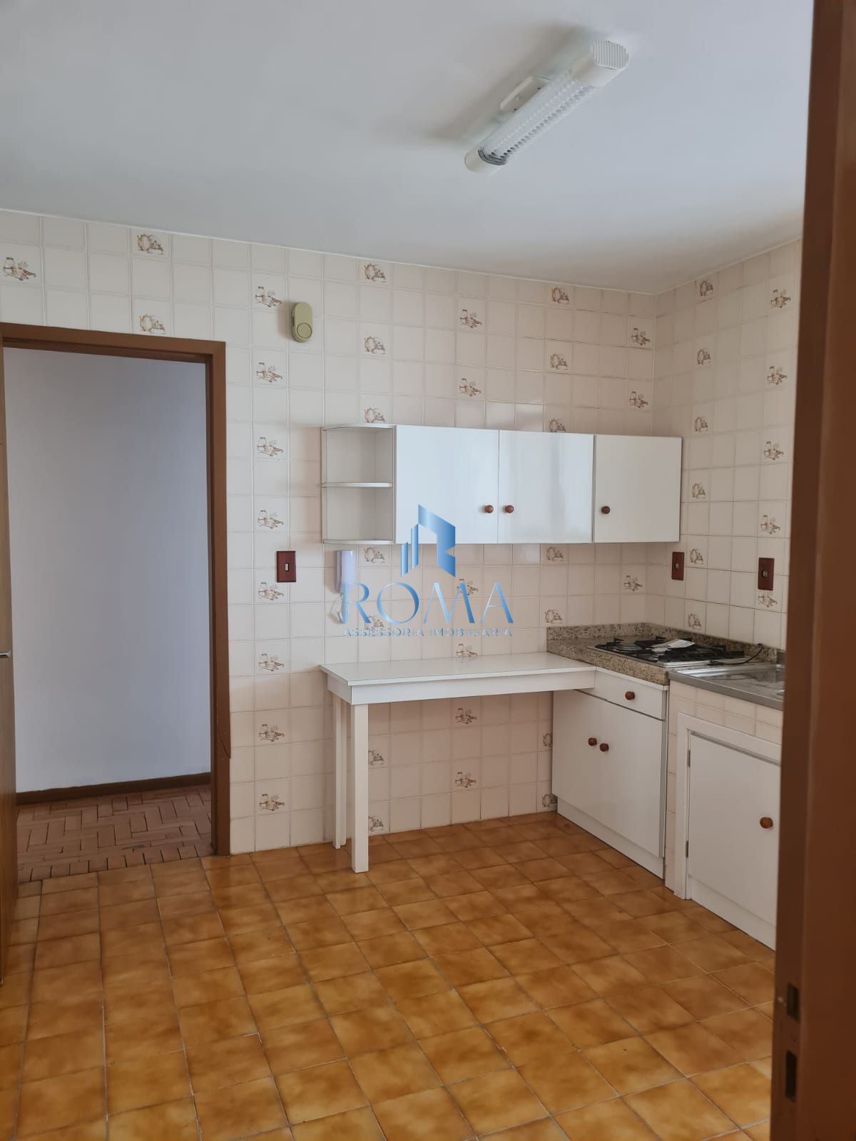 Apartamento, 2 quartos, 101 m² - Foto 5