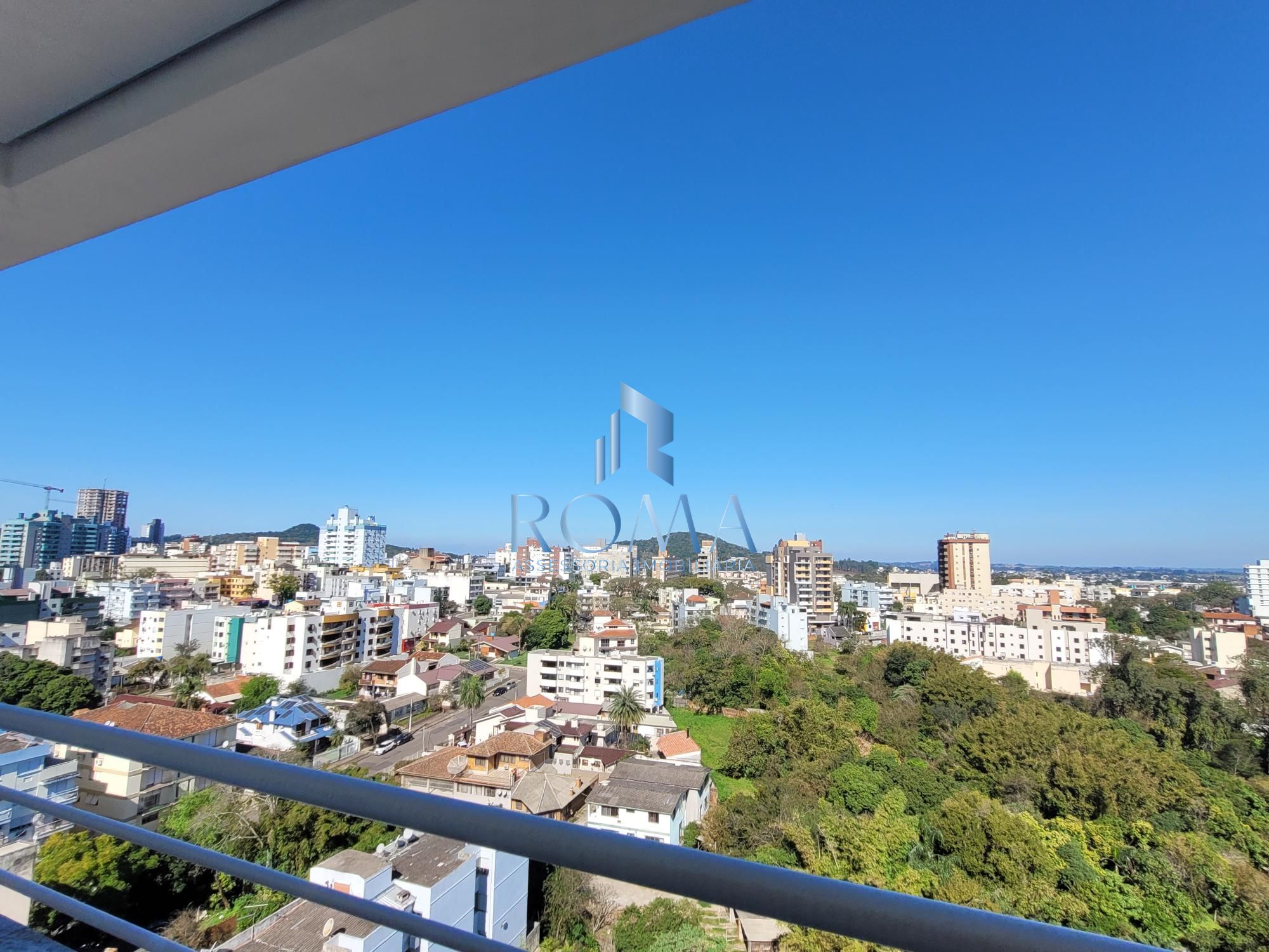 Cobertura, 3 quartos, 269 m² - Foto 17