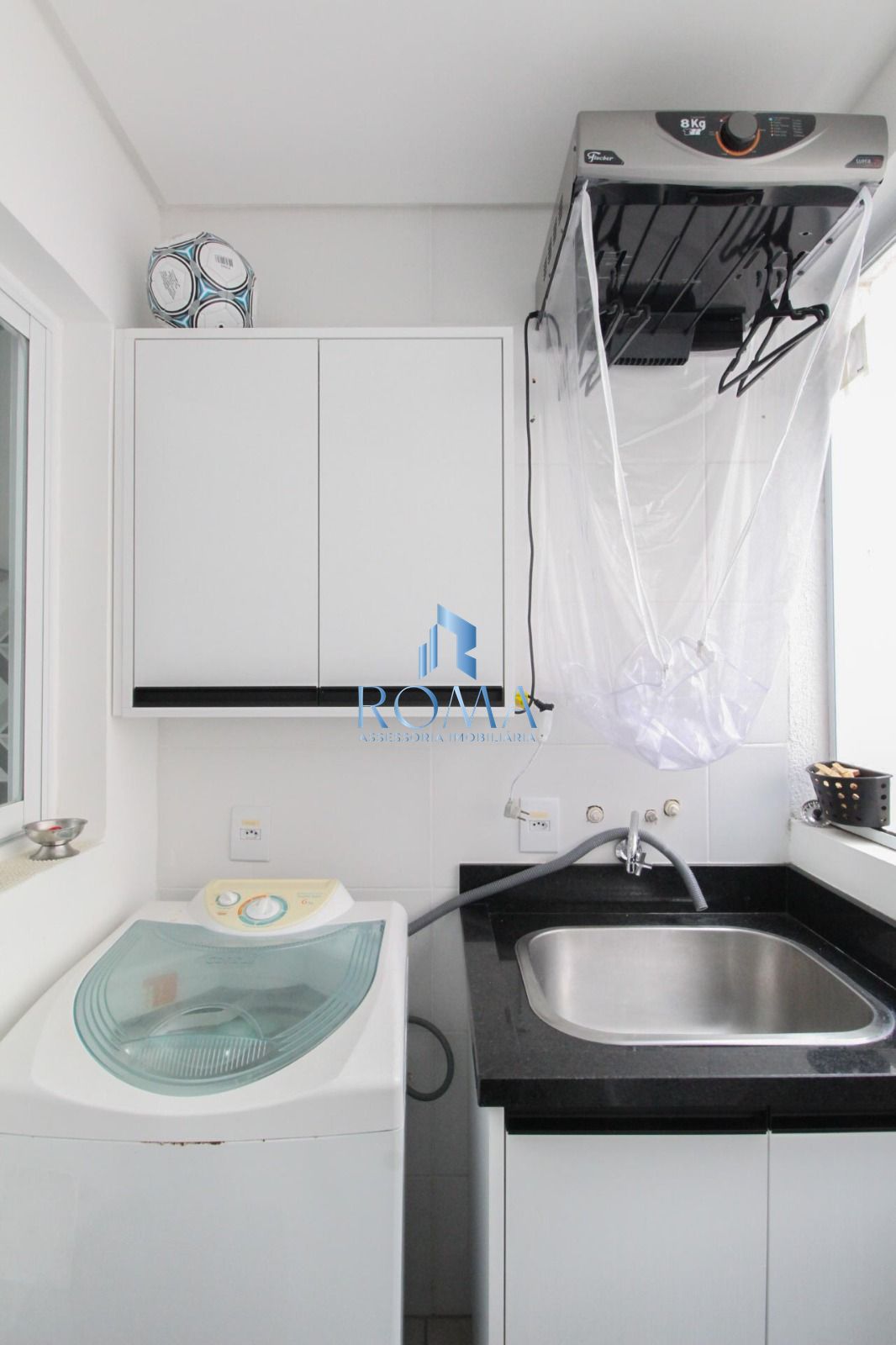 Apartamento, 2 quartos, 76 m² - Foto 13