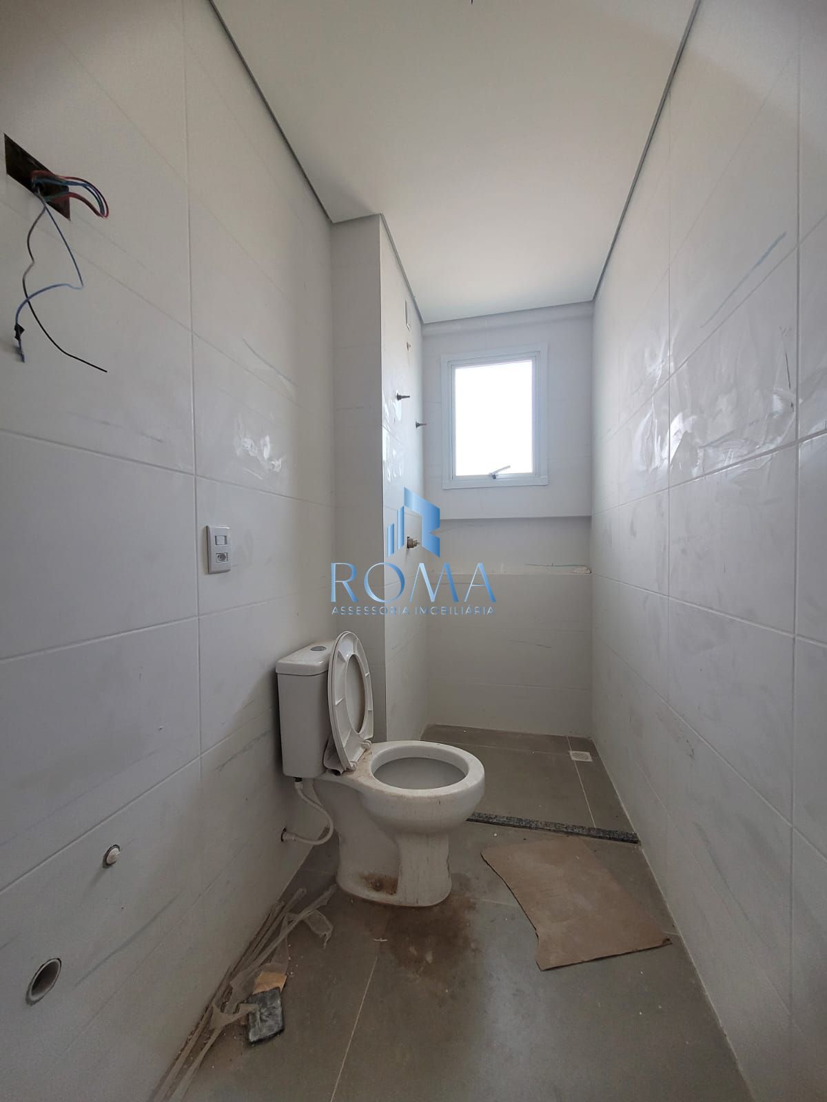 Apartamento, 2 quartos, 84 m² - Foto 11