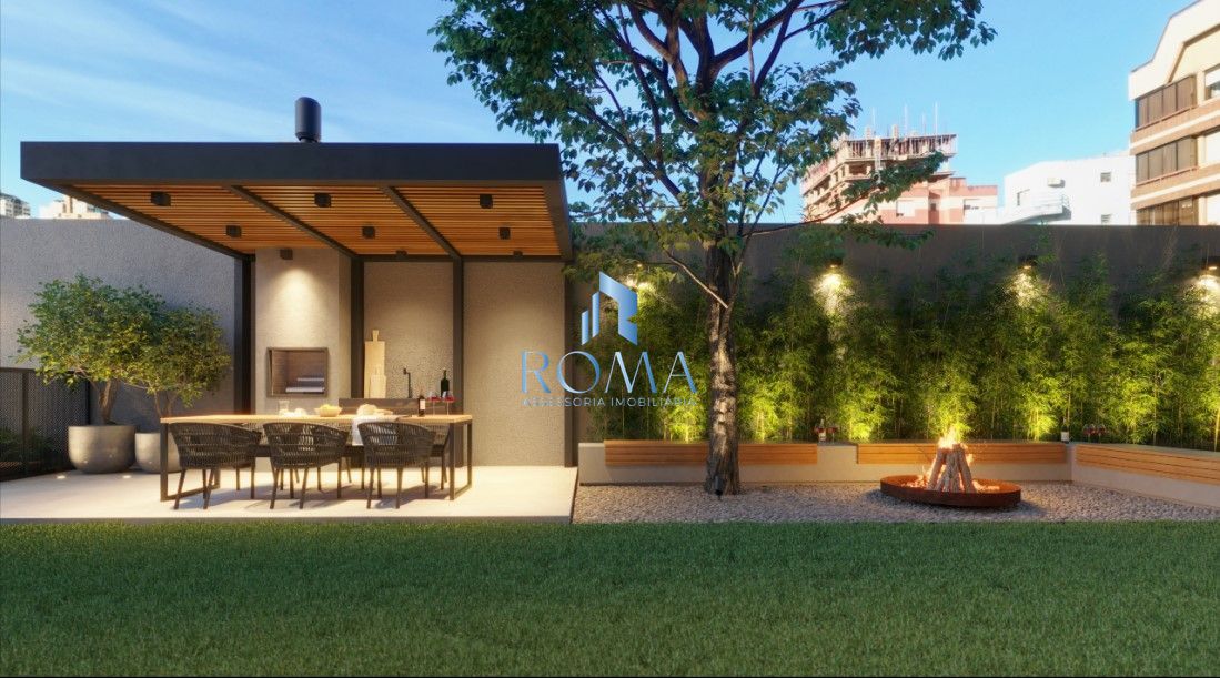 Apartamento, 3 quartos, 89 m² - Foto 9