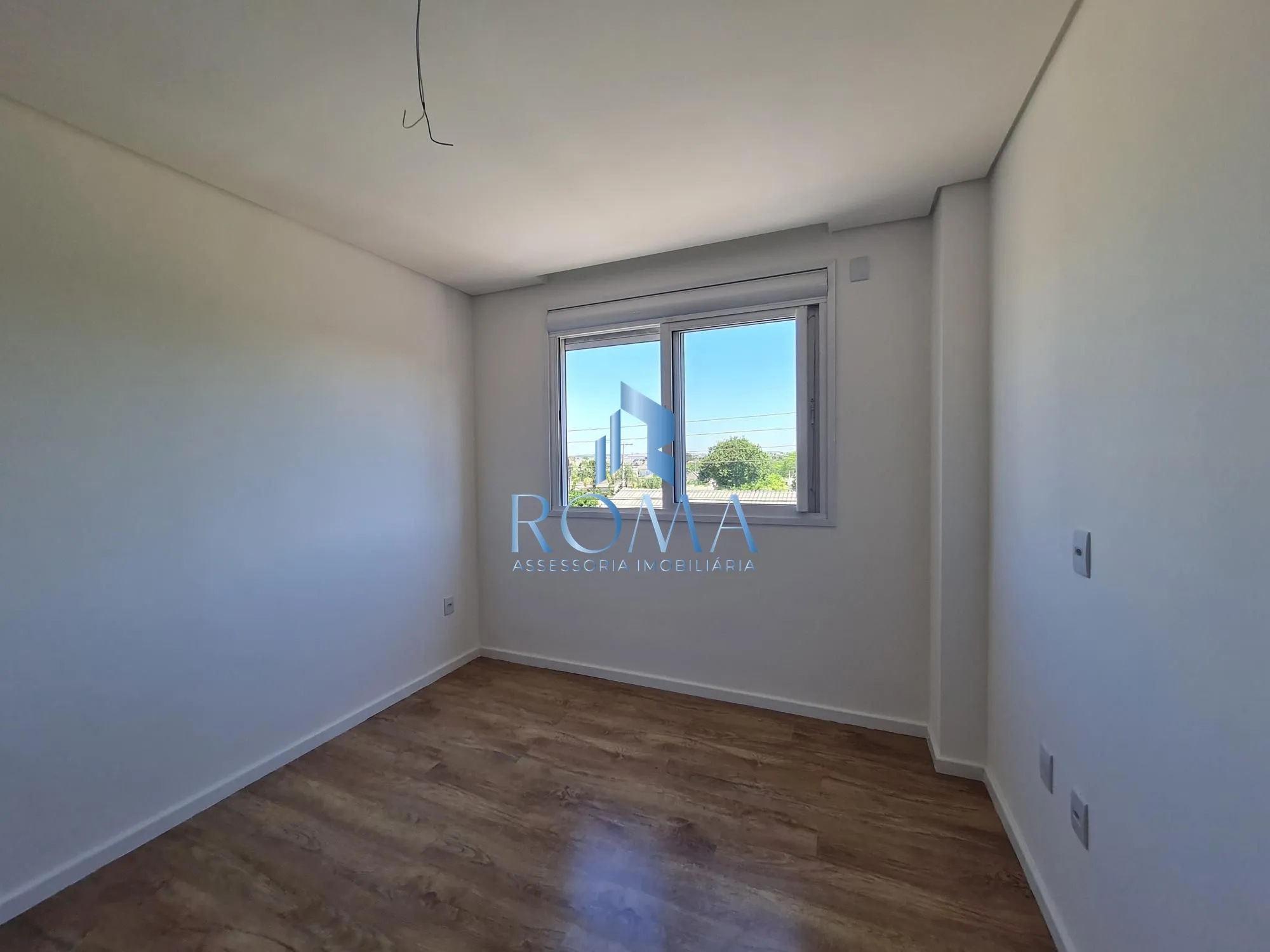 Casa, 3 quartos, 172 m² - Foto 16