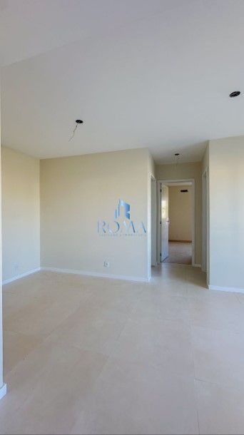 Apartamento, 2 quartos, 60 m² - Foto 9