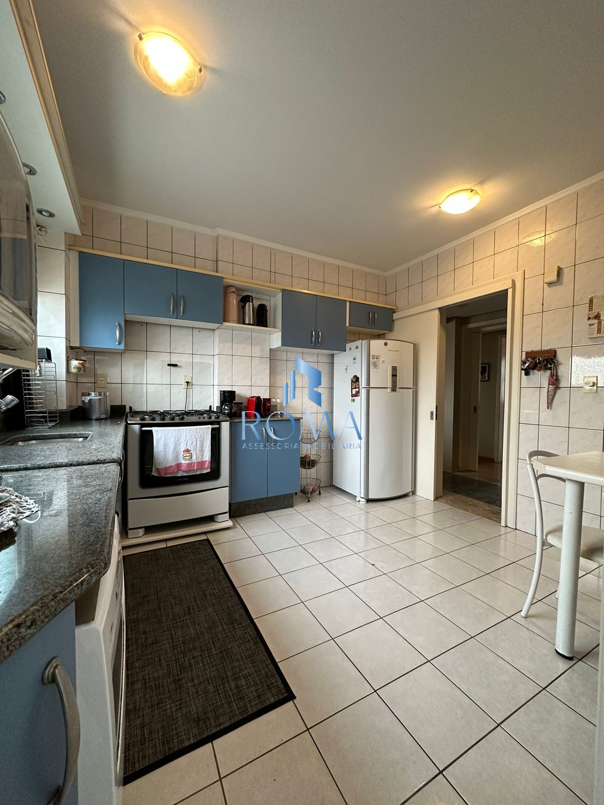 Cobertura, 3 quartos, 272 m² - Foto 8