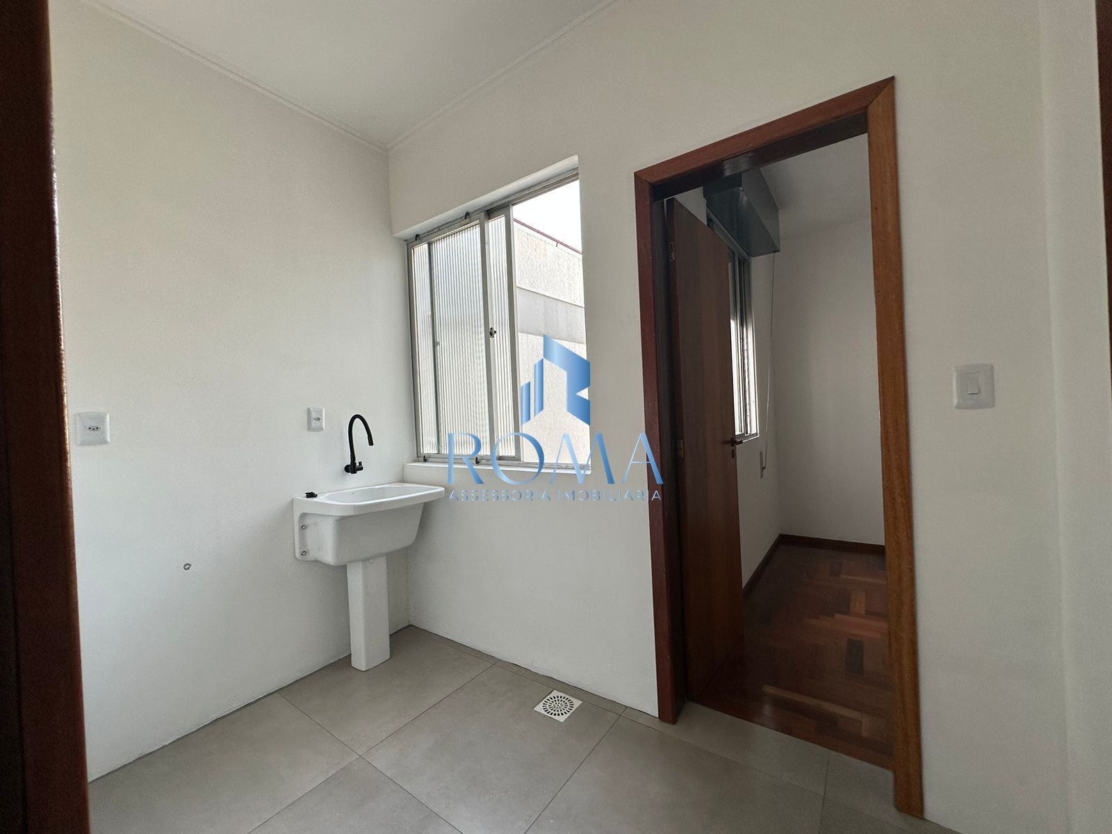 Cobertura, 4 quartos, 293 m² - Foto 8