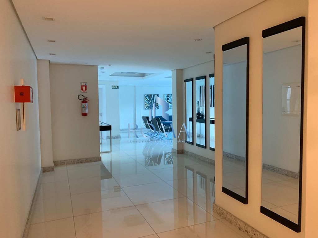 Apartamento, 4 quartos, 267 m² - Foto 2