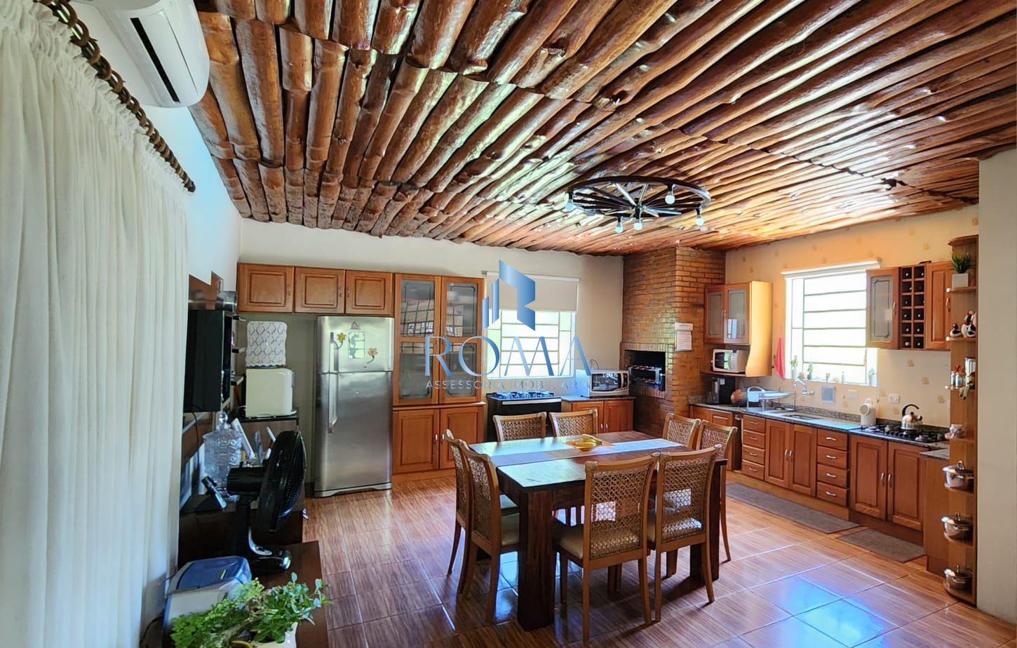 Chácara, 3 quartos, 5000 m² - Foto 31