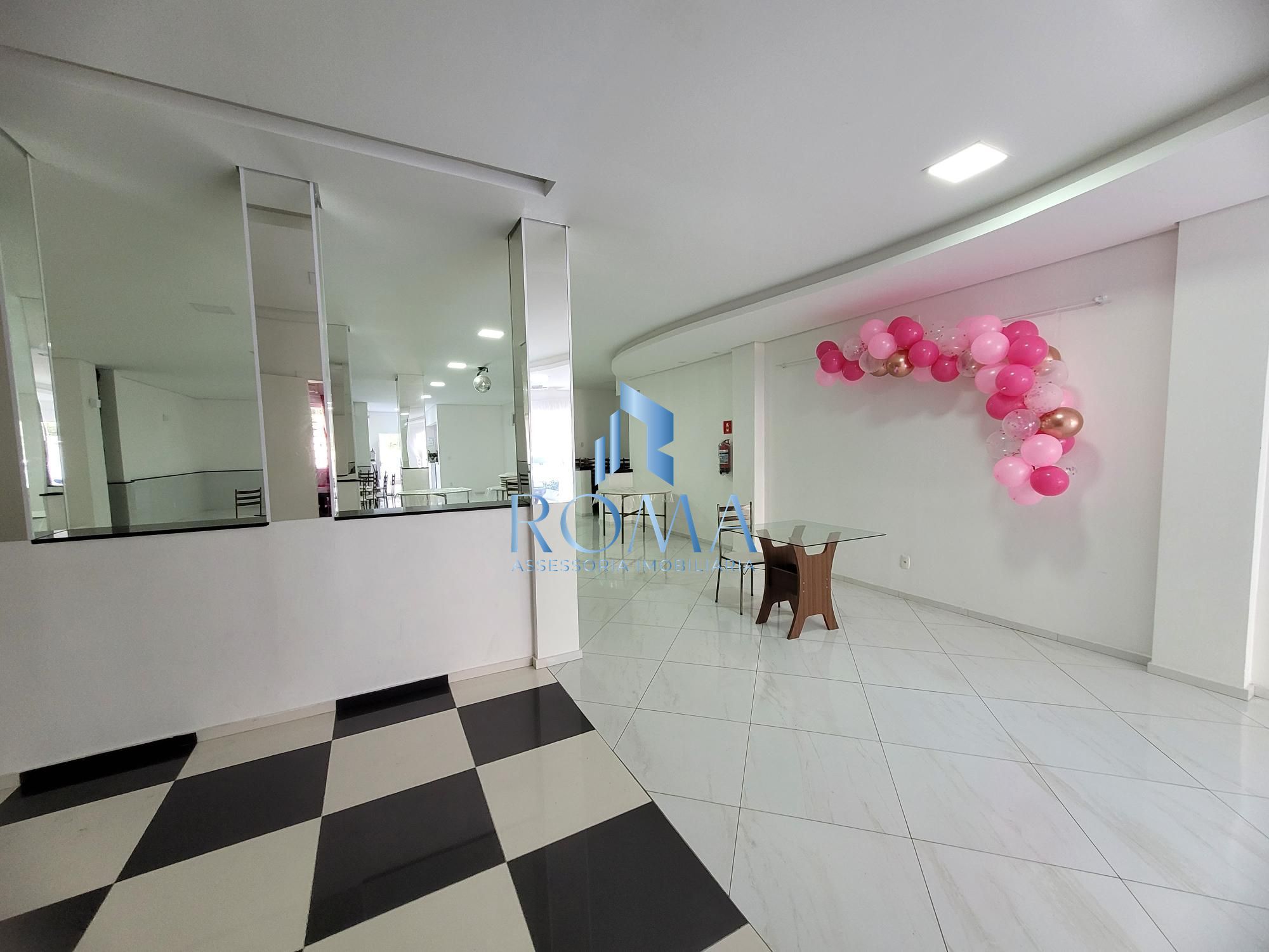 Prédio Inteiro, 227 m² - Foto 19