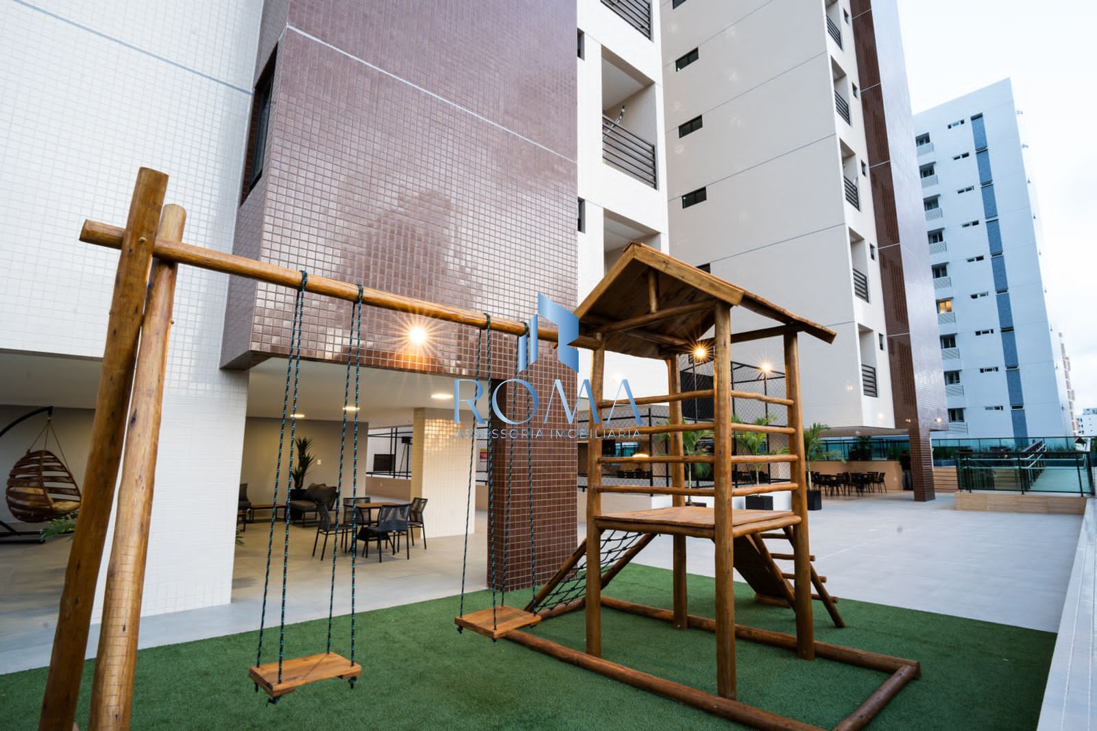 Apartamento, 3 quartos, 90 m² - Foto 21