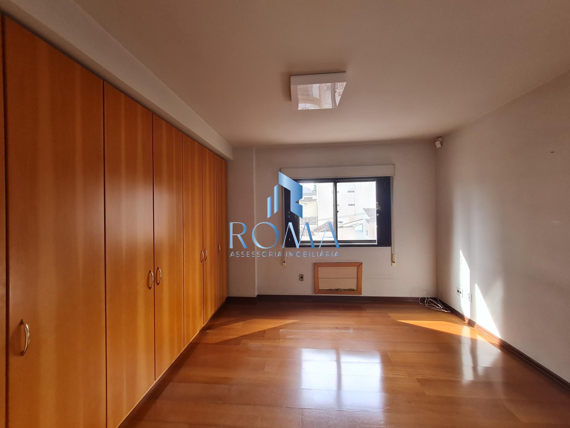 Apartamento, 3 quartos, 139 m² - Foto 17