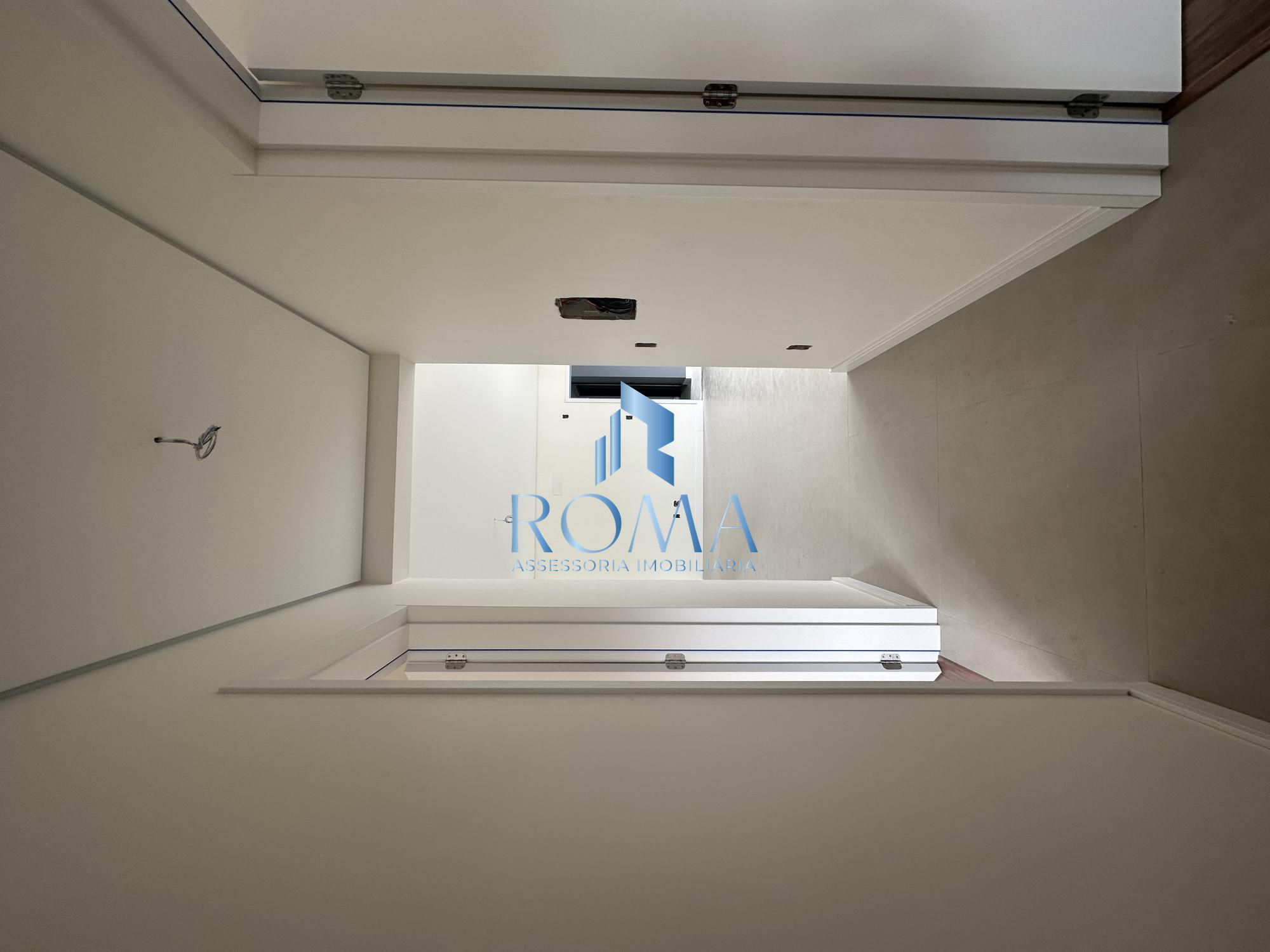 Apartamento, 2 quartos, 86 m² - Foto 11