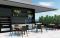 Apartamento, 1 quarto, 32 m² - Foto 5