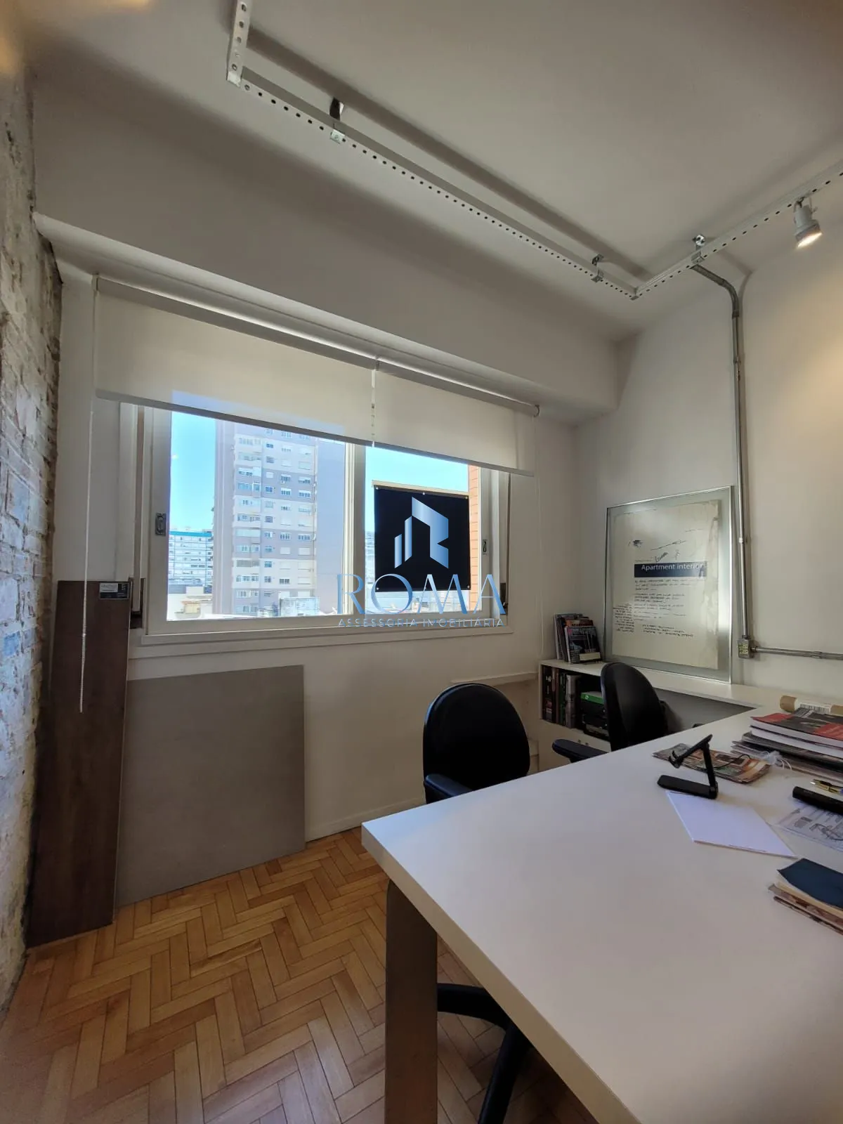 Apartamento, 2 quartos, 123 m² - Foto 28
