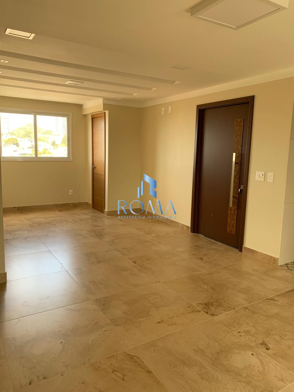 Apartamento, 3 quartos, 134 m² - Foto 3