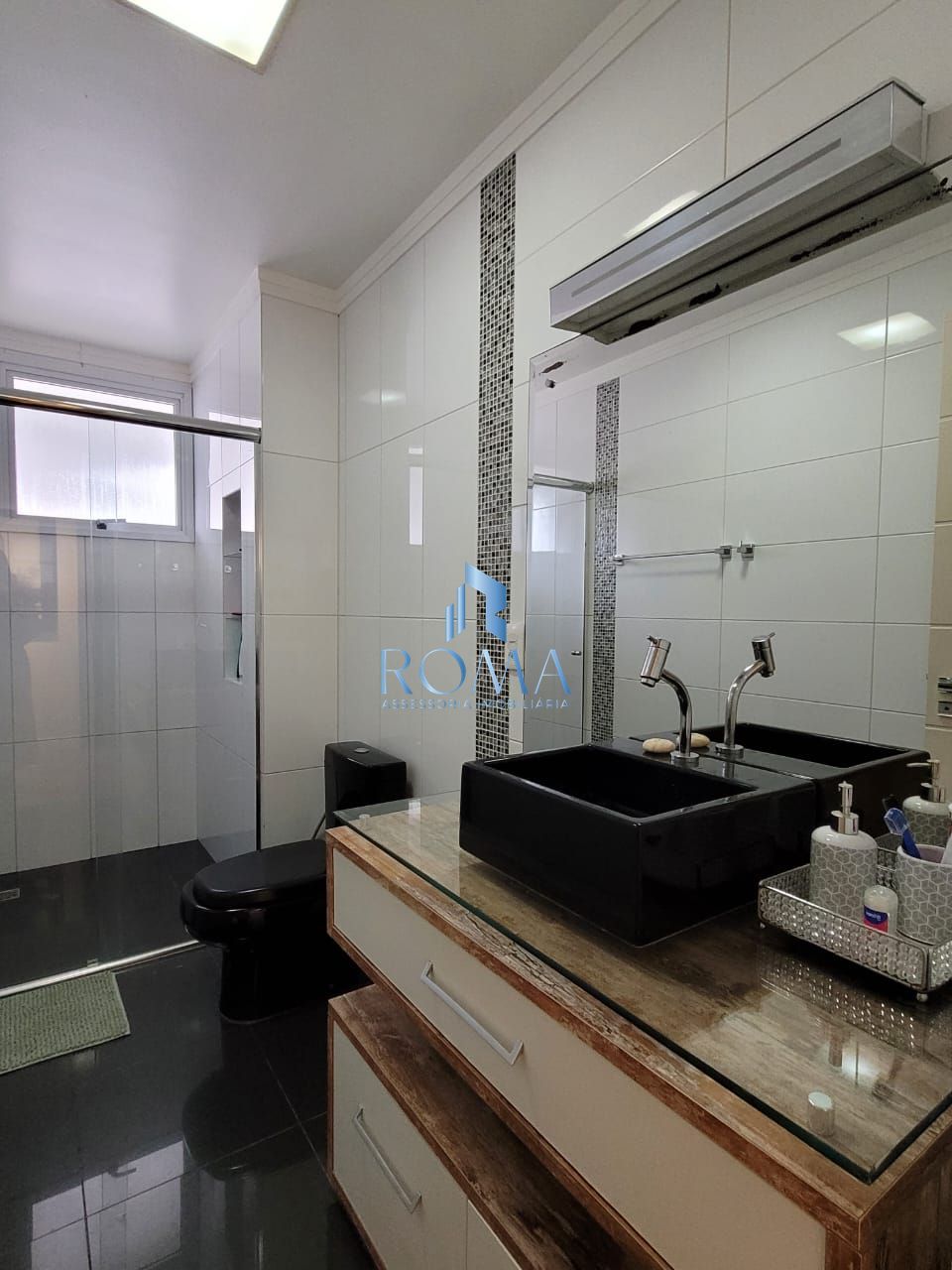 Apartamento, 3 quartos, 405 m² - Foto 18
