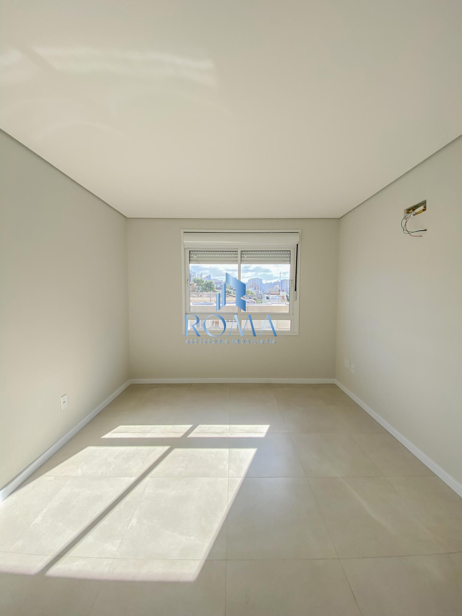 Apartamento, 2 quartos, 83 m² - Foto 13