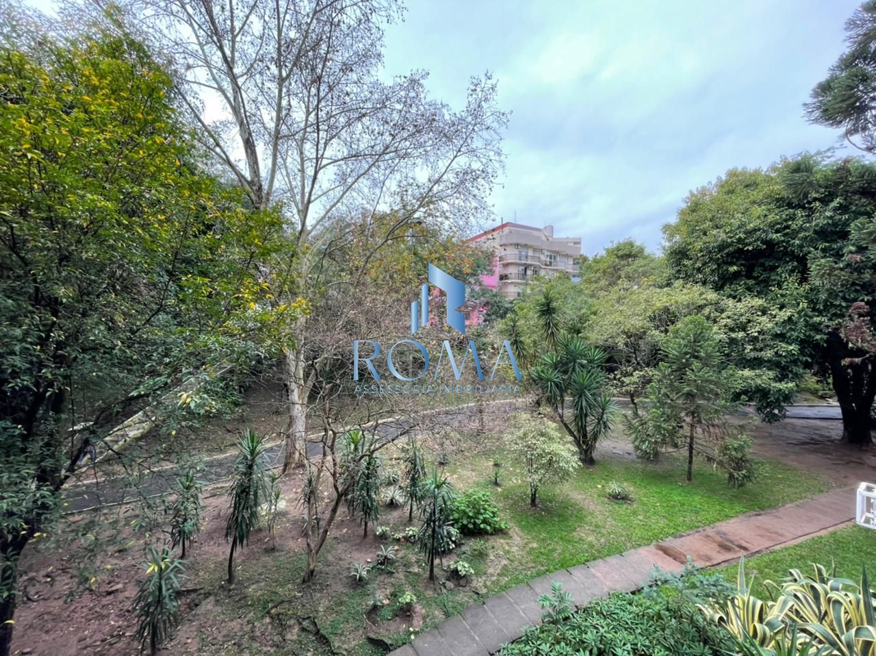 Apartamento, 3 quartos, 130 m² - Foto 4