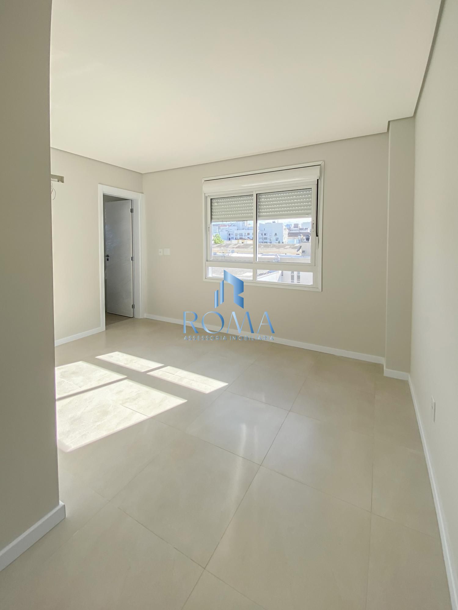 Apartamento, 2 quartos, 86 m² - Foto 10
