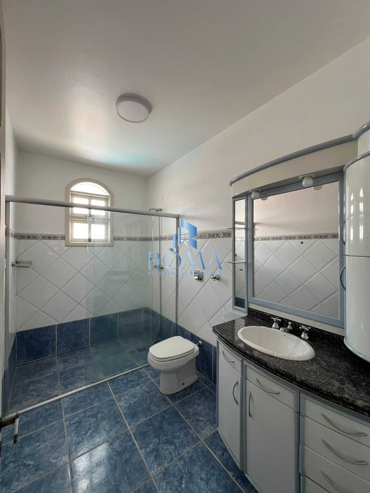 Casa, 4 quartos, 421 m² - Foto 14