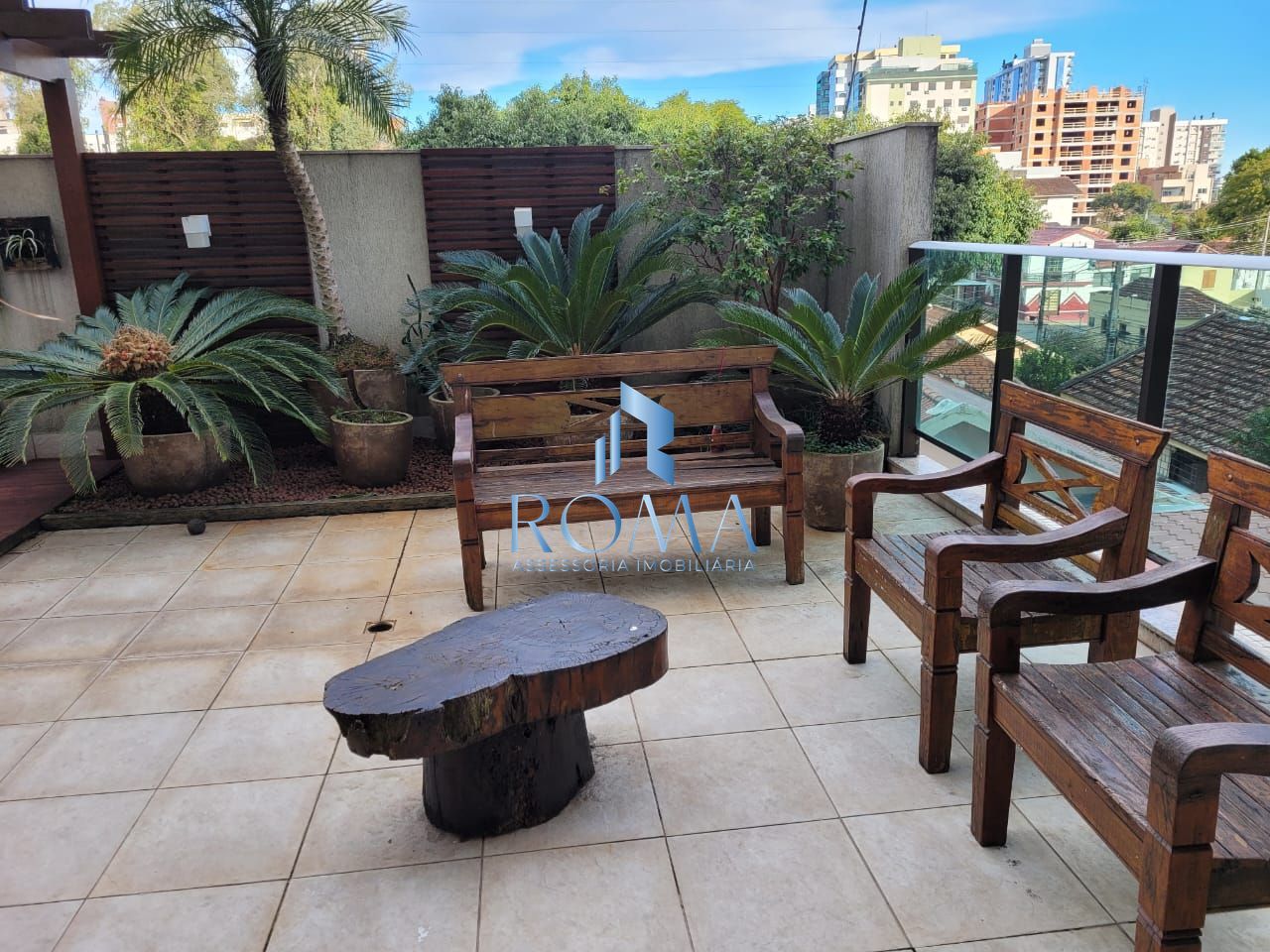 Apartamento, 3 quartos, 405 m² - Foto 9