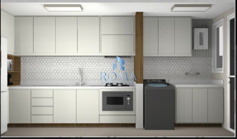 Casa, 3 quartos, 172 m² - Foto 15