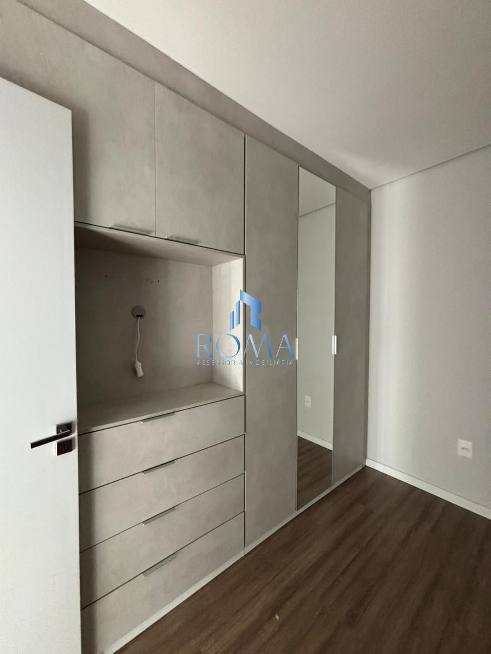 Apartamento, 3 quartos, 95 m² - Foto 12